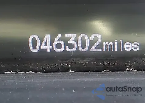 2014 Honda Civic Ex из США, поврежденный, VIN 19XFB2F81EE232568